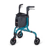 Tripod Design Binnenrollator - Rovera Groen