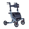 Rollator Lichtgewicht Easy Premium - Grijs