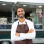 Testimonial Image